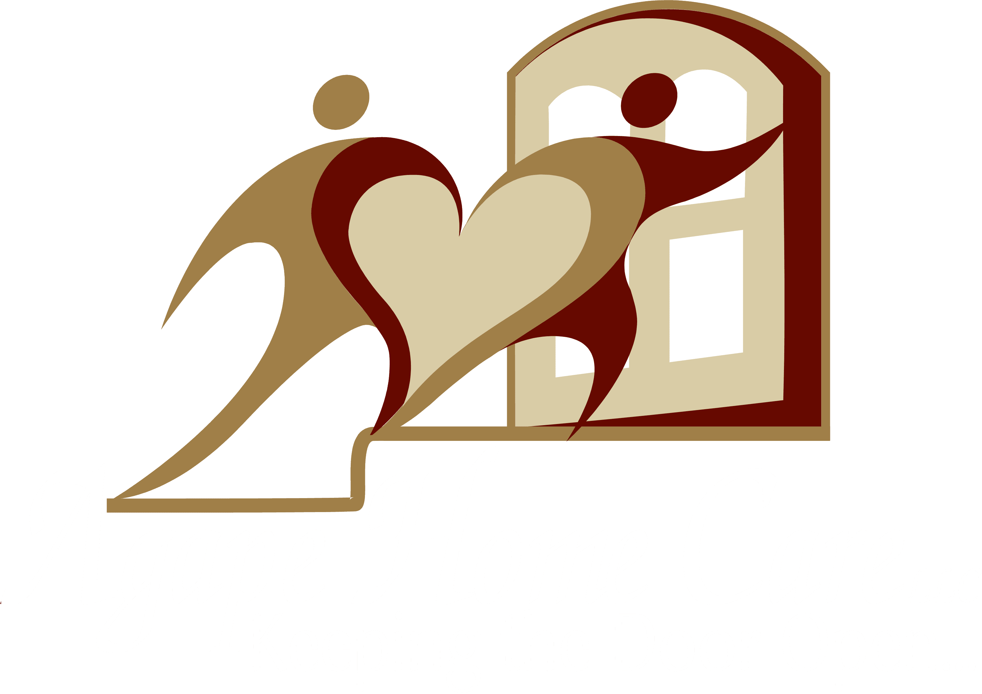 Agape Home Care LLC